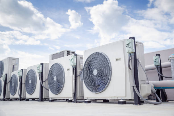 Best Air conditioning repair  in Tyrone, GA