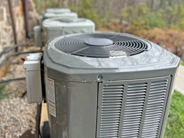 Best HVAC installation services  in Tyrone, GA